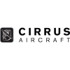 Cirrus Aircraft United States Jobs Expertini